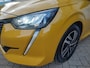 Peugeot 208 1.2 PureTech Allure Panoramadak Led Navi-Carplay Cruise-Adaptiv 360-Camera