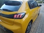 Peugeot 208 1.2 PureTech Allure Panoramadak Led Navi-Carplay Cruise-Adaptiv 360-Camera