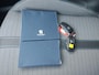 Peugeot 208 1.2 PureTech Allure Panoramadak Led Navi-Carplay Cruise-Adaptiv 360-Camera