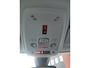 Peugeot 208 1.2 PureTech Allure Panoramadak Led Navi-Carplay Cruise-Adaptiv 360-Camera