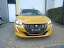 Peugeot 208 1.2 PureTech Allure Panoramadak Led Navi-Carplay Cruise-Adaptiv 360-Camera