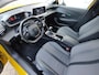Peugeot 208 1.2 PureTech Allure Panoramadak Led Navi-Carplay Cruise-Adaptiv 360-Camera