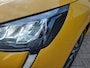 Peugeot 208 1.2 PureTech Allure Panoramadak Led Navi-Carplay Cruise-Adaptiv 360-Camera