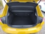 Peugeot 208 1.2 PureTech Allure Panoramadak Led Navi-Carplay Cruise-Adaptiv 360-Camera