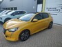 Peugeot 208 1.2 PureTech Allure Panoramadak Led Navi-Carplay Cruise-Adaptiv 360-Camera