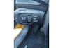 Peugeot 208 1.2 PureTech Allure Panoramadak Led Navi-Carplay Cruise-Adaptiv 360-Camera