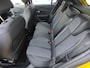 Peugeot 208 1.2 PureTech Allure Panoramadak Led Navi-Carplay Cruise-Adaptiv 360-Camera