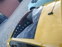 Peugeot 208 1.2 PureTech Allure Panoramadak Led Navi-Carplay Cruise-Adaptiv 360-Camera