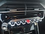 Peugeot 208 1.2 PureTech Allure Panoramadak Led Navi-Carplay Cruise-Adaptiv 360-Camera