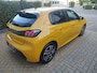 Peugeot 208 1.2 PureTech Allure Panoramadak Led Navi-Carplay Cruise-Adaptiv 360-Camera