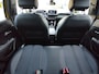Peugeot 208 1.2 PureTech Allure Panoramadak Led Navi-Carplay Cruise-Adaptiv 360-Camera