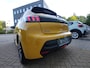 Peugeot 208 1.2 PureTech Allure Panoramadak Led Navi-Carplay Cruise-Adaptiv 360-Camera