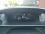 Peugeot 208 1.2 PureTech Allure Panoramadak Led Navi-Carplay Cruise-Adaptiv 360-Camera