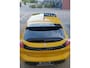 Peugeot 208 1.2 PureTech Allure Panoramadak Led Navi-Carplay Cruise-Adaptiv 360-Camera