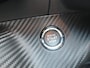 Peugeot 208 1.2 PureTech Allure Panoramadak Led Navi-Carplay Cruise-Adaptiv 360-Camera