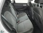 Hyundai Kona Electric EV Comfort 64 kWh (204 PK) 1e-Eig. & Dealer-Onderh. BOVAG-Garantie. NL-Auto. Warmtepomp, Navigatie/Apple-Carplay/Android-Auto, Adaptive-Cruisecontrol, Keyless-Entry/Start, Parkeersensoren, Achteruitrijcamera, DAB, Lm-Velgen-17Inch, Privacy-Glas