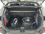Hyundai Kona Electric EV Comfort 64 kWh (204 PK) 1e-Eig. & Dealer-Onderh. BOVAG-Garantie. NL-Auto. Warmtepomp, Navigatie/Apple-Carplay/Android-Auto, Adaptive-Cruisecontrol, Keyless-Entry/Start, Parkeersensoren, Achteruitrijcamera, DAB, Lm-Velgen-17Inch, Privacy-Glas