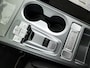 Hyundai Kona Electric EV Comfort 64 kWh (204 PK) 1e-Eig. & Dealer-Onderh. BOVAG-Garantie. NL-Auto. Warmtepomp, Navigatie/Apple-Carplay/Android-Auto, Adaptive-Cruisecontrol, Keyless-Entry/Start, Parkeersensoren, Achteruitrijcamera, DAB, Lm-Velgen-17Inch, Privacy-Glas