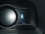 Hyundai Kona Electric EV Comfort 64 kWh (204 PK) 1e-Eig. & Dealer-Onderh. BOVAG-Garantie. NL-Auto. Warmtepomp, Navigatie/Apple-Carplay/Android-Auto, Adaptive-Cruisecontrol, Keyless-Entry/Start, Parkeersensoren, Achteruitrijcamera, DAB, Lm-Velgen-17Inch, Privacy-Glas