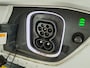 Hyundai Kona Electric EV Comfort 64 kWh (204 PK) 1e-Eig. & Dealer-Onderh. BOVAG-Garantie. NL-Auto. Warmtepomp, Navigatie/Apple-Carplay/Android-Auto, Adaptive-Cruisecontrol, Keyless-Entry/Start, Parkeersensoren, Achteruitrijcamera, DAB, Lm-Velgen-17Inch, Privacy-Glas