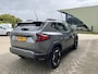 Dacia Duster 1.6 Hybrid 140 Extreme | Pack Parking | Techno Pack + NAV Live “Extreme” | | incl. Bovag rijklaarpakket met 12 maanden garantie |
