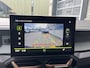 Dacia Duster 1.6 Hybrid 140 Extreme | Pack Parking | Techno Pack + NAV Live “Extreme” | | incl. Bovag rijklaarpakket met 12 maanden garantie |