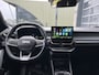 Dacia Duster 1.6 Hybrid 140 Extreme | Pack Parking | Techno Pack + NAV Live “Extreme” | | incl. Bovag rijklaarpakket met 12 maanden garantie |