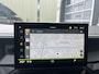 Dacia Duster 1.6 Hybrid 140 Extreme | Pack Parking | Techno Pack + NAV Live “Extreme” | | incl. Bovag rijklaarpakket met 12 maanden garantie |