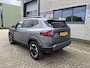 Dacia Duster 1.6 Hybrid 140 Extreme | Pack Parking | Techno Pack + NAV Live “Extreme” | | incl. Bovag rijklaarpakket met 12 maanden garantie |