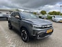 Dacia Duster 1.6 Hybrid 140 Extreme | Pack Parking | Techno Pack + NAV Live “Extreme” | | incl. Bovag rijklaarpakket met 12 maanden garantie |
