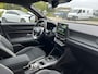 Dacia Duster 1.6 Hybrid 140 Extreme | Pack Parking | Techno Pack + NAV Live “Extreme” | | incl. Bovag rijklaarpakket met 12 maanden garantie |
