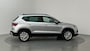 SEAT Ateca 1.5 TSI STYLE BNS INTENSE DSG AUTOMAAT