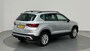 SEAT Ateca 1.5 TSI STYLE BNS INTENSE DSG AUTOMAAT