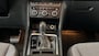 SEAT Ateca 1.5 TSI STYLE BNS INTENSE DSG AUTOMAAT