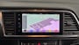 SEAT Ateca 1.5 TSI STYLE BNS INTENSE DSG AUTOMAAT