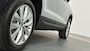 SEAT Ateca 1.5 TSI STYLE BNS INTENSE DSG AUTOMAAT
