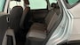 SEAT Ateca 1.5 TSI STYLE BNS INTENSE DSG AUTOMAAT