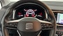 SEAT Ateca 1.5 TSI STYLE BNS INTENSE DSG AUTOMAAT