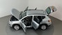 SEAT Ateca 1.5 TSI STYLE BNS INTENSE DSG AUTOMAAT