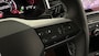 SEAT Ateca 1.5 TSI STYLE BNS INTENSE DSG AUTOMAAT