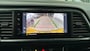 SEAT Ateca 1.5 TSI STYLE BNS INTENSE DSG AUTOMAAT