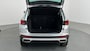 SEAT Ateca 1.5 TSI STYLE BNS INTENSE DSG AUTOMAAT