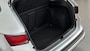 SEAT Ateca 1.5 TSI STYLE BNS INTENSE DSG AUTOMAAT