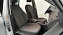 SEAT Ateca 1.5 TSI STYLE BNS INTENSE DSG AUTOMAAT