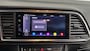SEAT Ateca 1.5 TSI STYLE BNS INTENSE DSG AUTOMAAT