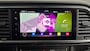 SEAT Ateca 1.5 TSI STYLE BNS INTENSE DSG AUTOMAAT