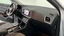 SEAT Ateca 1.5 TSI STYLE BNS INTENSE DSG AUTOMAAT