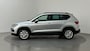 SEAT Ateca 1.5 TSI STYLE BNS INTENSE DSG AUTOMAAT