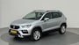 SEAT Ateca 1.5 TSI STYLE BNS INTENSE DSG AUTOMAAT