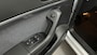 SEAT Ateca 1.5 TSI STYLE BNS INTENSE DSG AUTOMAAT